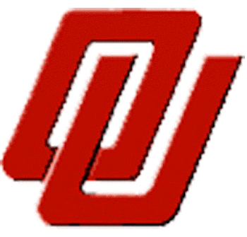 Oklahoma Sooners 1967-1981 Primary Logo t shirts DIY iron ons